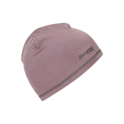 Bergans Wool Junior Beanie
