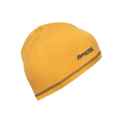 Bergans Wool Junior Beanie