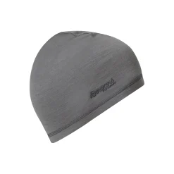 Bergans Wool Junior Beanie