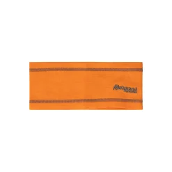 Bergans Wool Junior Headband