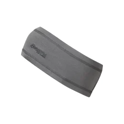 Bergans Wool Junior Headband