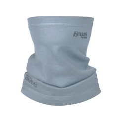 Bergans Wool Neck Warmer
