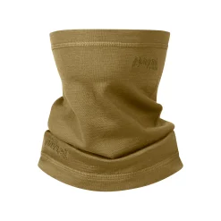 Bergans Wool Neck Warmer