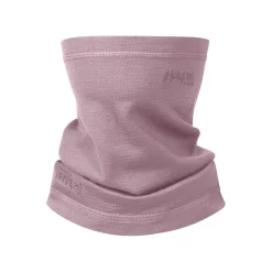Bergans Wool Neck Warmer
