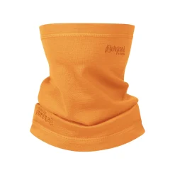 Bergans Wool Neck Warmer