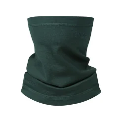 Bergans Wool Neck Warmer
