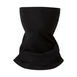 Bergans Wool Neck Warmer