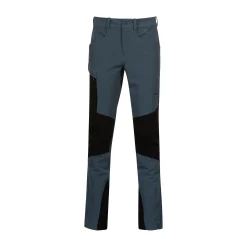 Besseggen Youth Pants - Bergans