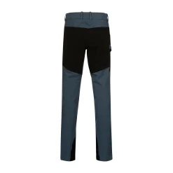 Besseggen Youth Pants - Bergans