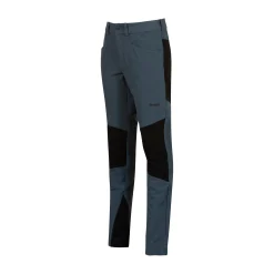 Besseggen Youth Pants - Bergans