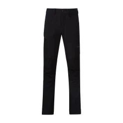 Besseggen Youth Pants - Bergans