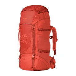 Birkebeiner Jr 40 - Bergans
