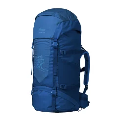 Birkebeiner Jr 30 - Bergans