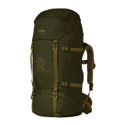 Birkebeiner Jr 40 - Bergans