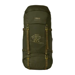 Birkebeiner Jr 40 - Bergans