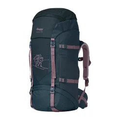 Birkebeiner Jr 40 - Bergans