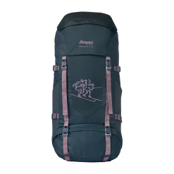 Birkebeiner Jr 40 - Bergans