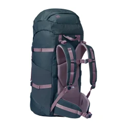 Birkebeiner Jr 40 - Bergans