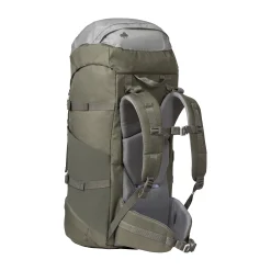 Birkebeiner Jr 40 - Bergans