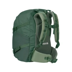 Birkebeiner Jr 18 - Bergans