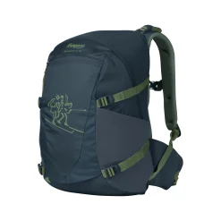 Birkebeiner Jr 22 - Bergans