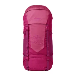 Birkebeiner Jr 30 - Bergans