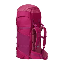 Birkebeiner Jr 30 - Bergans