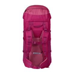 Birkebeiner Jr 30 - Bergans