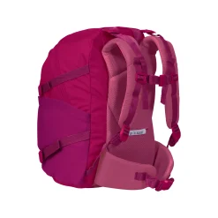 Birkebeiner Jr 18 - Bergans