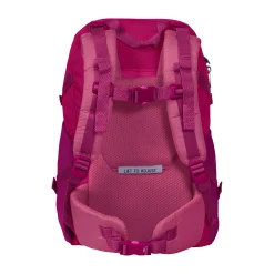 Birkebeiner Jr 18 - Bergans
