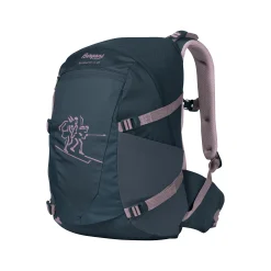 Birkebeiner Jr 22 - Bergans