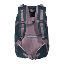 Birkebeiner Jr 22 - Bergans