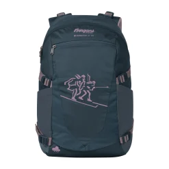 Birkebeiner Jr 22 - Bergans