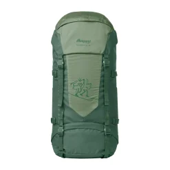 Birkebeiner Jr 30 - Bergans