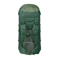 Birkebeiner Jr 30 - Bergans