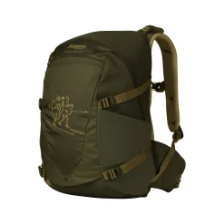 Birkebeiner Jr 22 - Bergans