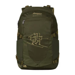 Birkebeiner Jr 22 - Bergans