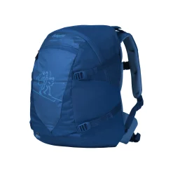 Birkebeiner Jr 18 - Bergans