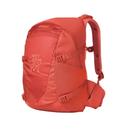 Birkebeiner Jr 22 - Bergans