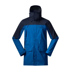 Breheimen 2L Jacket - Bergans