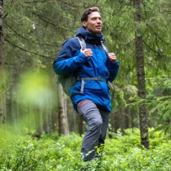 Breheimen 2L Jacket - Bergans