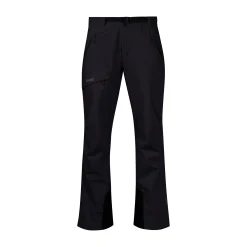 Breheimen 2L Pants - Bergans