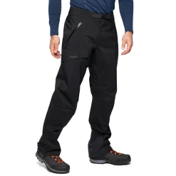 Breheimen 2L Pants - Bergans