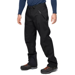 Breheimen 2L Pants - Bergans