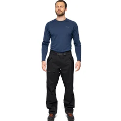 Breheimen 2L Pants - Bergans