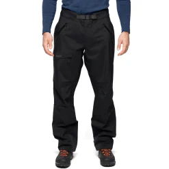 Breheimen 2L Pants - Bergans