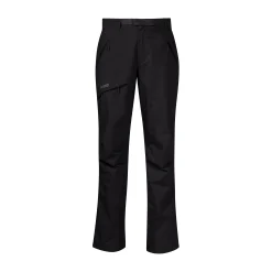 Breheimen 2L W Pants - Bergans