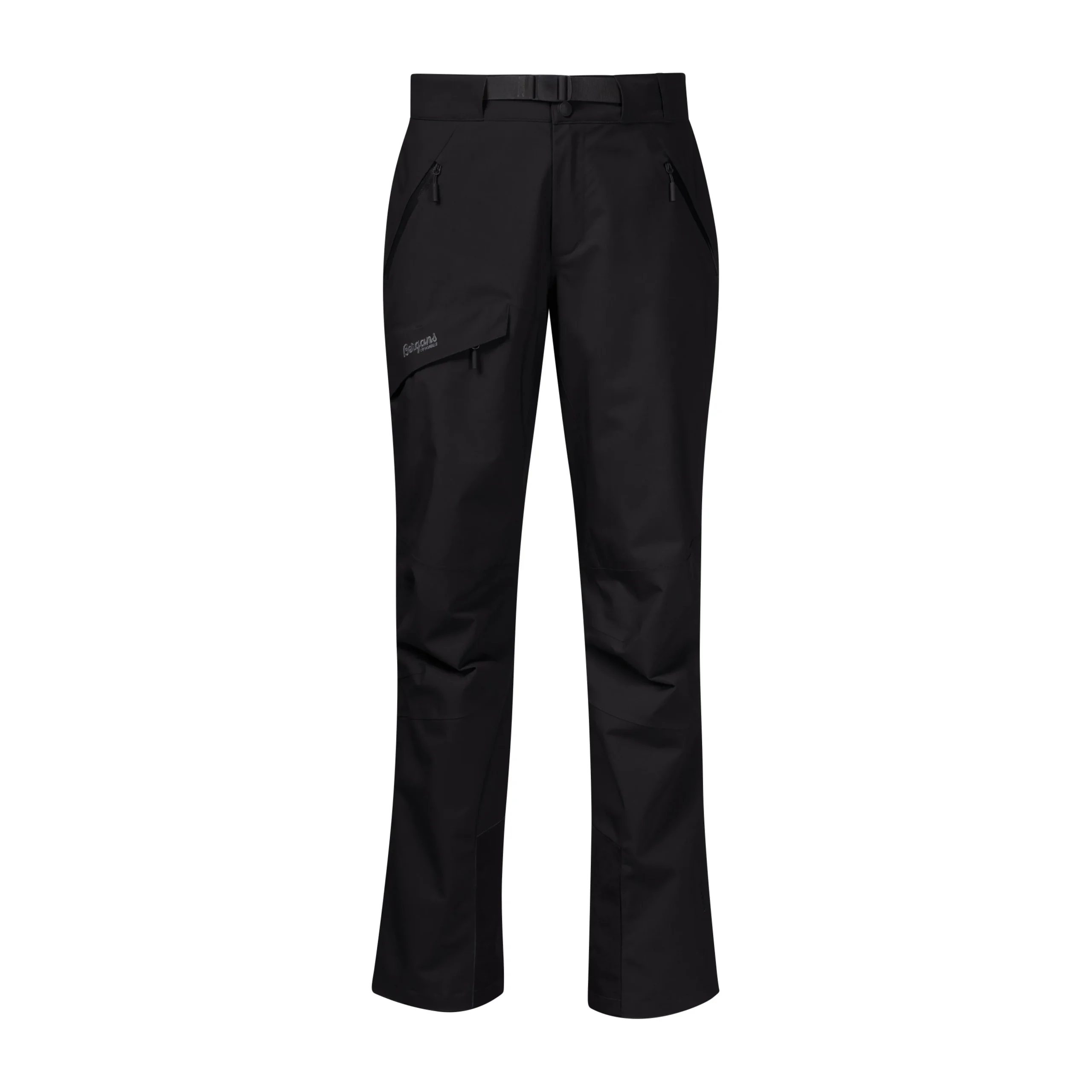 Breheimen 2L W Pants - Bergans