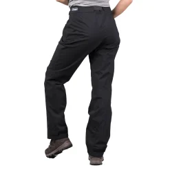 Breheimen 2L W Pants - Bergans