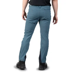 Breheimen Softshell Pants - Bergans